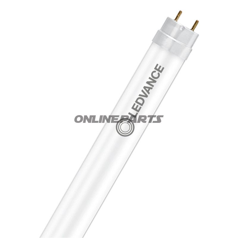 LYSSTOFRØR LED 18.3W/840EM Alternativ: 1620067