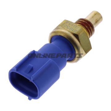 TERMOSTAT (ORIG RESERVEDEL)