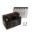 Yuasa Batteri Yt12a-Bsincluding Acid Pack