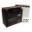 Batteri Motorcykel YTX20L-BS JMT Alternativ: 7070808 3976 9197