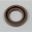 Motorsimmering 20X32x720x32x7mm