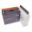 Jm Batteri Yt12b-Bsincluding Acid Pack