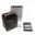 Motorcykelbatteri Ytx14ah-Bs Yuasaincluding Acid Pack