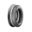 90/90-21 54Ttt K60tyre Heidenau M+S Silica