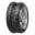 4.10-18 66P TT forstærket M+S bagdæk Conti TKC80