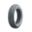 130/70-12 62Preinftlk66ltheidenau Tyre M+S Silica