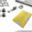 Restrictor Kit 70/72Kw/95/98Gaswegbegrenzer til Kawasaki ZX-10R 1000 E