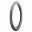 2 1/4-17 28Btt Moped M3tyre Heidenau
