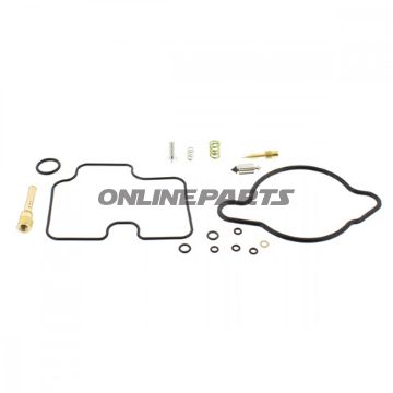 JMP Karburator  Reparationssæt til Honda VTR 1000 F