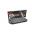 Rk Xw Ring Chain 525Zxw/116Open Chain With Rivet Link