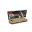 Rk X-Ring Chain Gb525zxw/108Open Chain With Rivet Link