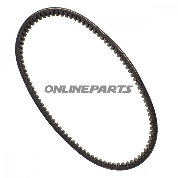 Drivrem 30.0X1038