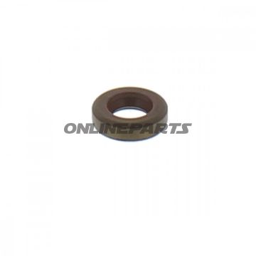 Wellendichtring 9X15X4MM
