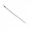 Throttle Cable til Yamaha YFM 350 R