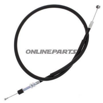 All Balls Racing Koblingskabel til Honda CRF 125 F