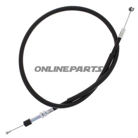 All Balls Racing Koblingskabel til Honda CRF 125 F