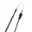 Throttle Cable