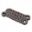 Timing Chain Endless98xrh2015/108 til BMW S 1000 RR