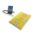Restrictor Kit Mofaelectronic til Malaguti CR1 50