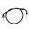 Throttle Cable
