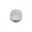 Shim 7,5 mm 2,775 JMP