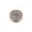 Jmp Valve Shim 9.5Mm 2.90 Alternative: 7470455/7473184