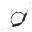 Throttle Cable