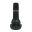 Gummiventil TR413 JMP Packung 100 Stück Alternative: 5190499
