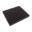 Luftfilter Skum Original Reservedel