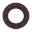 Wellendichtring ID 30X15X17MM