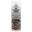 FEUCHTLECKFINDER 400 ml PRESTO