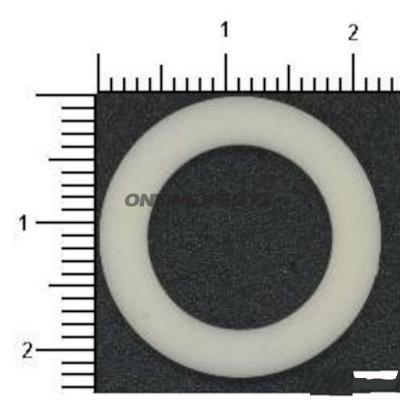 Dichtring Ölablassschraube 14.5X22.2