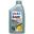 Motoröl 0W20 1 Liter Mobil Super 3000 für-V