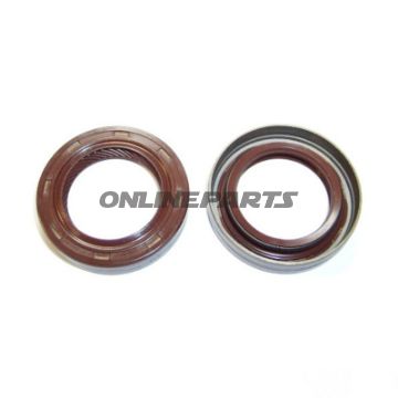 Shaft Seal