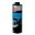 Unterbodenschutz 8861 schwarz 1 Liter 3M Alternative: 5550013