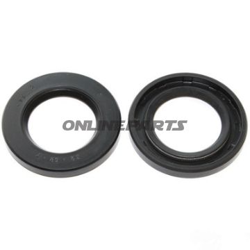 Shaft Seal