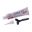 Dichtungsmasse Silikon BEIG 70 ml OXIMIC Dirko HT