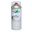 1K pre-fill HS 300 ml FEY leer M CONVERTER Colormatic