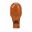 Lampe 12V3W BA9S Osram