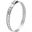 Lochbandklemmen DUAL HOOK 94.5-120.2 mm Packung 10ST