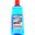 Scheibenreiniger Citrus 2 Liter Sonax ANTIFROST Ready-Mix SWA