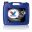 Getriebeöl ATF/CVT 20 Liter Valvoline Alternative: 5580067