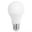 Lampe LED 7W E27 mat Spectrum