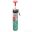 Dichtungsmasse CURIL T2 310 ml PROFIPRESS