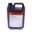 Bremsflüssigkeit DOT 4 SL6 5 Liter JMC Alternative: 5585484