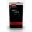 Silikonentferner 5000 ml Redocryl