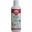 Polierpaste LIQUID 500 ml HOCHGLANZ Rot-Weiss