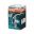 LAMPE 35W D2R OSR COOL BLUE INTENSE NEX GEN