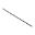 Kabelbinder 7.6X375 schwarz WIEDERVERSCHL Packung 10STCK