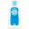 BABYOEL PENATEN 500 ml